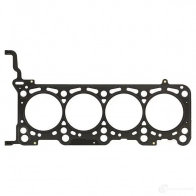 Прокладка ГБЦ GLASER 8429021087302 H40577-00 Audi Q7 (4L) 1 2006 – 2015 UO2WZ BK