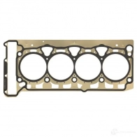 Прокладка ГБЦ GLASER H80727-00 8429020392964 7 KUWJ57 Audi A3 (8P) 2 2003 – 2012