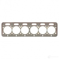 Прокладка ГБЦ GLASER 921949 8429020637775 EZJXN ZT H50810-00