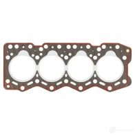 Прокладка ГБЦ GLASER BEYX S H07315-00 8429020262496 920476