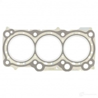 Прокладка ГБЦ GLASER 8429020967179 H01829-00 E5Q4ON O Opel Vectra (C) 3 Универсал 3.0 V6 CDTI (F35) 184 л.с. 2005 – 2008