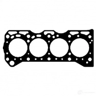 Прокладка ГБЦ GLASER 8429021021719 922457 H80942-00 NI O71SK