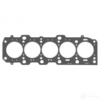 Прокладка ГБЦ GLASER 8429020929757 4BF LVXX Fiat Marea H80437-00