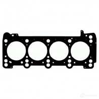 Прокладка ГБЦ GLASER H01891-00 8429020393329 YGTEM NW Audi A8 (D2) 1 1994 – 2002