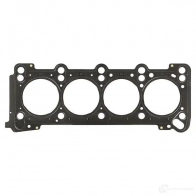 Прокладка ГБЦ GLASER H01892-00 Y9L 17 8429020393350 Audi A8 (D2) 1 1994 – 2002