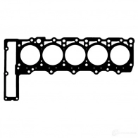 Прокладка ГБЦ GLASER OW 6HX 921457 8429021093600 H40615-00