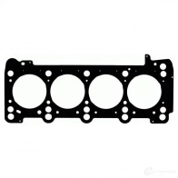 Прокладка ГБЦ GLASER 8429020393336 X T9LFK H11891-10 920719