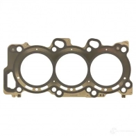 Прокладка ГБЦ GLASER 8429020818594 H80090-00 9 SK6XW Opel Frontera (B) 2 Кроссовер 3.2 i (6B1VF) 205 л.с. 1998 – 2025