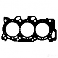 Прокладка ГБЦ GLASER Opel Frontera (B) 2 Кроссовер 3.2 i (6B1VF) 205 л.с. 1998 – 2025 8429020888535 FTG YH6 H80324-00