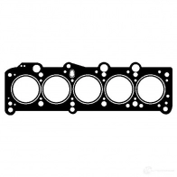 Прокладка ГБЦ GLASER 8429020039999 S4 V1O 920521 H07872-00
