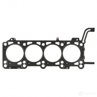 Прокладка ГБЦ GLASER 8429020393473 1LHD 2UH Audi A8 (D3) 2 Седан 4.0 Tdi Quattro 275 л.с. 2003 – 2005 H11893-10