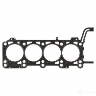 Прокладка ГБЦ GLASER HN2X C 8429020393466 Audi A8 (D3) 2 Седан 4.0 Tdi Quattro 275 л.с. 2003 – 2005 H01893-00