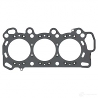 Прокладка ГБЦ GLASER HE FD39 Honda Accord 6 (CE, CD, CF) 1997 – 2002 H40099-00 8429021019945