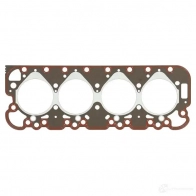 Прокладка ГБЦ GLASER R 1TREU 8429020002047 H17986-10 920868