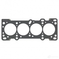 Прокладка ГБЦ GLASER 921107 KRHV50 X H40001-00 8429021021139