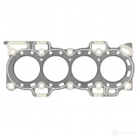 Прокладка ГБЦ