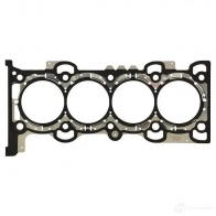Прокладка ГБЦ GLASER 8429021113193 IU UN521 H40682-00 Ford Ranger 6 (T6, TKE) Пикап 2.5 i 4x4 166 л.с. 2011 – 2025