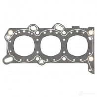 Прокладка ГБЦ GLASER 8429021020941 H40015-00 KFLVKK R Suzuki Vitara (FT, GT, ET) 2 Кроссовер 2.0 V6 24V AWD (SV620) 136 л.с. 1994 – 1998