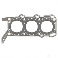Прокладка ГБЦ GLASER H40016-00 8429021020934 NDDCH NU Suzuki Vitara (FT, GT, ET) 2 Кроссовер 2.0 V6 24V AWD (SV620) 136 л.с. 1994 – 1998