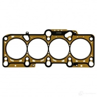 Прокладка ГБЦ GLASER H50827-00 Audi A6 (C5) 2 1997 – 2004 8429020650132 03C 6I