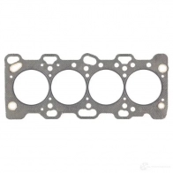 Прокладка ГБЦ