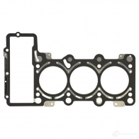 Прокладка ГБЦ GLASER 4RW 2FK H80728-00 8429020393114 Audi A6 (C6) 3 Седан 2.4 Quattro 177 л.с. 2005 – 2008