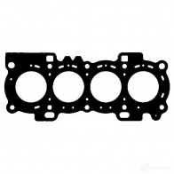 Прокладка ГБЦ GLASER Ford Fiesta 4 (DX, JA, JB) Хэтчбек 1.2 5 i 16V 75 л.с. 1995 – 2002 H80458-00 X3 RWP16 8429020932597