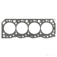 Прокладка ГБЦ GLASER 8429021012939 92SQPX H 920664 H11064-10