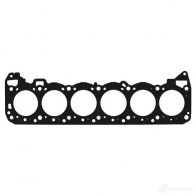 Прокладка ГБЦ