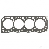 Прокладка ГБЦ GLASER 8429021028541 H01064-00 Q Z8WG 920070