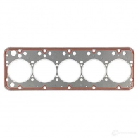 Прокладка ГБЦ GLASER H50375-00 8429020275502 921849 T6R8SX G