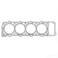 Прокладка ГБЦ GLASER Y0 SFZ8N 8429021021085 H21036-20 Mitsubishi Pajero 2 (V3, V2, V4) Внедорожник 2.8 D 140 л.с. 1993 – 1999