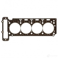 Прокладка ГБЦ GLASER H80500-00 8429020979448 Mercedes Sprinter (903) 1 1995 – 2006 O49 ON