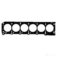 Прокладка ГБЦ