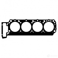 Прокладка ГБЦ GLASER H80069-00 Mercedes S-Class (C140) 3 Купе 0Z R1DN 8429020818280