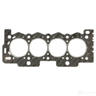 Прокладка ГБЦ GLASER 922197 KEA6 Z9D H80549-00 8429020973354
