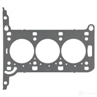 Прокладка ГБЦ GLASER 8FA RQ Opel Agila 8429020971749 H80771-00