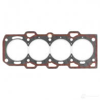 Прокладка ГБЦ GLASER 8429020816224 H80022-00 4O Q2QJM 922008