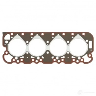 Прокладка ГБЦ GLASER H27986-20 921060 48P URM 8429020009459