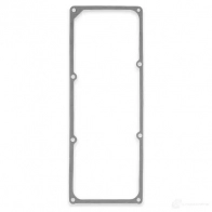 Прокладка клапанной крышки GLASER 98FZ UO X04731-01 927707 8429021080464 - Изображение 2