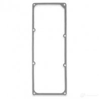 Прокладка клапанной крышки GLASER 98FZ UO X04731-01 927707 8429021080464 - Изображение 3