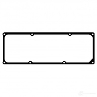 Прокладка клапанной крышки GLASER 98FZ UO X04731-01 927707 8429021080464 - Изображение 5