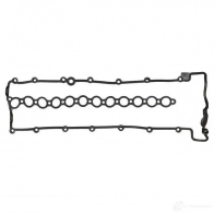 Прокладка клапанной крышки GLASER 927977 X07003-01 MHCG KJ7