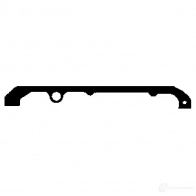 Прокладка клапанной крышки GLASER LWJ 15 X54448-01 929081 8429020990382
