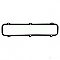 Прокладка клапанной крышки GLASER 8429020981977 X01618-01 6EQ V1A 927365