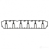 Прокладка клапанной крышки GLASER 0BJZ 2 X83465-01 930847