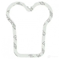 Прокладка клапанной крышки