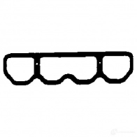Прокладка клапанной крышки GLASER 927754 A3 EK5 8429021067519 X04987-01