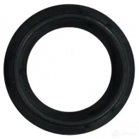 Прокладка клапанной крышки GLASER W90H5 Q9 8429020989232 928727 X53112-01