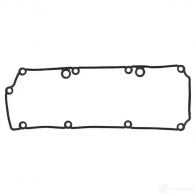 Прокладка клапанной крышки GLASER S0DJB W X83124-01 Audi A8 (D3) 2 2002 – 2009 8429020991907